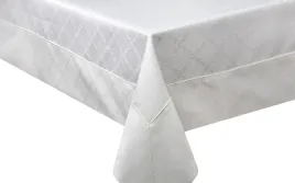obrus-plamoodporny-140x250-cm-vento-099-cream