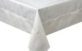 obrus-plamoodporny-140x250-cm-sol-099-cream