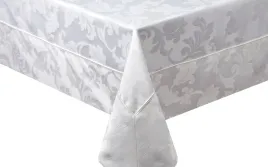 obrus-plamoodporny-140x230-cm-monterrey-099-cream