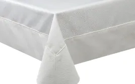 obrus-plamoodporny-140x250-cm-puebla-099-cream