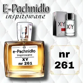 xy-nr-261-perfumy-meskie-inspirowane-30ml