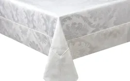 obrus-plamoodporny-140x250-cm-romulo-099-cream