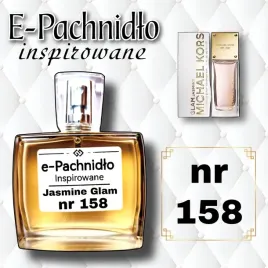 jasmine-glam-nr-158-perfumy-damskie-inspirowane-50ml