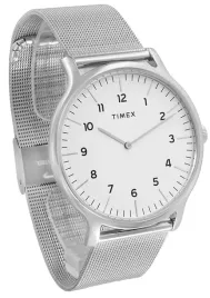 zegarek-timex-tw2t95400