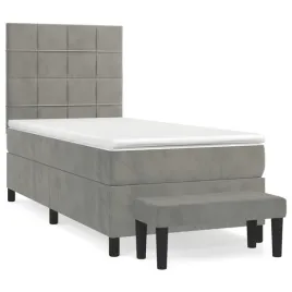 lozko-kontynentalne-relaxsleep-203x90x118cm-jasnoszary