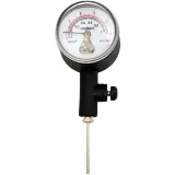 manometr-molten-pga-10