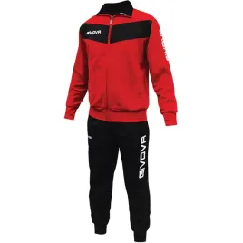 dres-givova-tuta-visa-czerwono-czarny-tr018-1210-xs