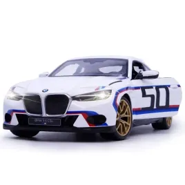 samochod-zdalnie-sterowany-rc-bmw-3-0-csl-1-14