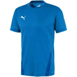 koszulka-meska-puma-teamgoal-23-jersey-niebieska-704171-02-s