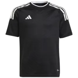 koszulka-dla-dzieci-adidas-campeon-23-jersey-czarna-hs0537-140cm