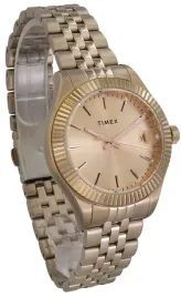 zegarek-z-data-timex-tw2t86800