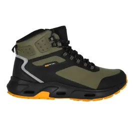 wodoodporne-buty-meskie-trekkingowe-softshell-obuwie-sportowe-bhill-zby-42