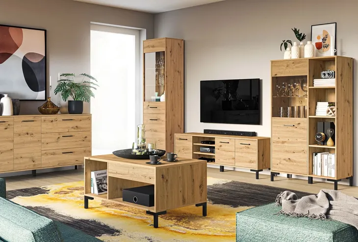 nevio-07-wieszak-glebokosc-mebla-2-cm