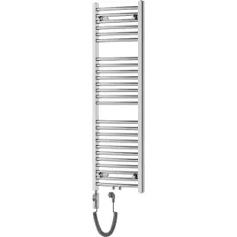 mexen-ares-grzejnik-elektryczny-1200x400mm-300w-chromowany