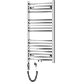 mexen-ares-grzejnik-elektryczny-900-x-500-mm-300-w-chrom-w102-0900-500