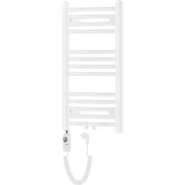 grzejnik-elektryczny-mexen-ares-700x400-mm-300w-bialy-led-ip44