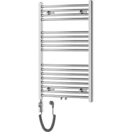 mexen-ares-chrom-grzejnik-elektryczny-900x600mm-300w-ip44