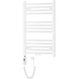 mexen-ares-bialy-grzejnik-elektryczny-300w-700x500mm-scienny