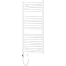 mexen-ares-grzejnik-elektryczny-1200x600mm-600w-bialy-stalowy