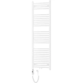 mexen-ares-grzejnik-elektryczny-1500x500mm-600w-bialy-ip44-led