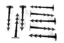kolki-do-agrowlokniny-125-cm-50-szt