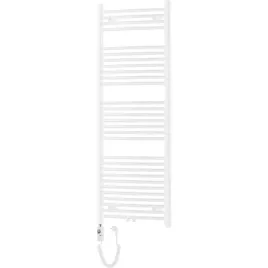 mexen-ares-grzejnik-elektryczny-1500x600mm-900w-bialy-ip44