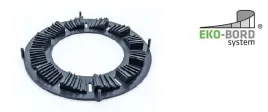 regulacja-podstawki-pod-plyty-tarasowe-12-20-mm-b