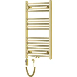 mexen-ares-zloty-grzejnik-elektryczny-900x500-mm-300w-led-ip44