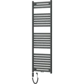 mexen-uran-grzejnik-elektryczny-1800x600mm-900w-antracyt