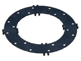 podkladka-wyrownujaca-pod-plyty-tarasowe-1-mm-c