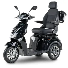 skuter-pojazd-inwalidzki-elektryczny-dla-seniora-bili-bike-shino-g4-gel-c