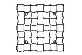 kratka-trawnikowa-opl-50x50x3-cm