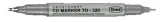 marker-do-cd-dwustronny-czarny-toma-kod-producenta-320-32