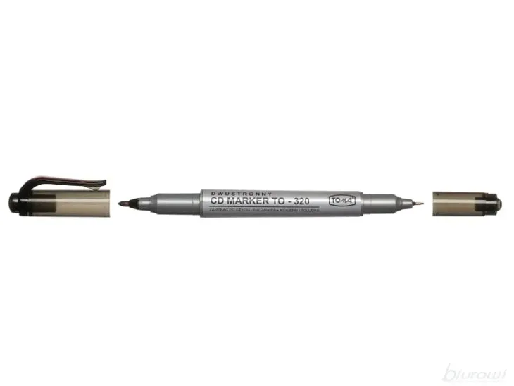marker-do-cd-dwustronny-czarny-toma-szerokosc-koncowki-0-7-mm