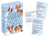 mam-psa-stan-nowy