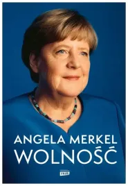 wolnosc-wspomnienia-1954-2021-angela-merkel