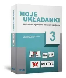 moje-ukladanki-3-cwiczenia-sylabowe