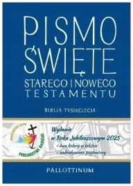 biblia-tysiaclecia-pismo-sw-st-i-nt-jubil-2025