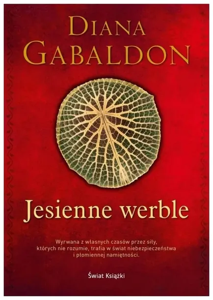 jesienne-werble-diana-gabaldon