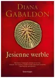 jesienne-werble-diana-gabaldon