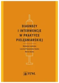 diagnozy-i-interwencje-w-praktyce-pielegniarskiej