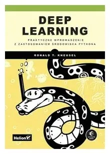 deep-learning-ronald-kneusel