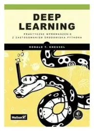 deep-learning-ronald-kneusel