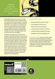 deep-learning-ronald-kneusel-jezyk-polski