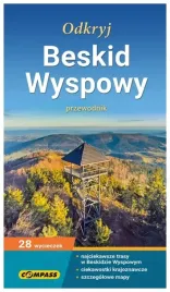 przewodnik-turystyczny-odkryj-beskid-wyspowy-piotr-pietron