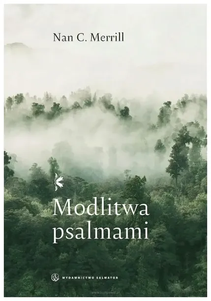 modlitwa-psalmami-nan-c-merrill