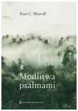 modlitwa-psalmami-nan-c-merrill