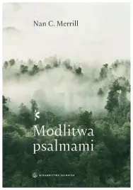 modlitwa-psalmami-nan-c-merrill
