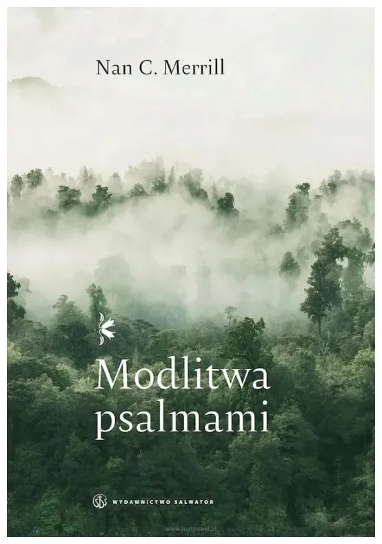 modlitwa-psalmami-nan-c-merrill