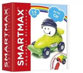 smart-max-my-first-car-iuvi-games